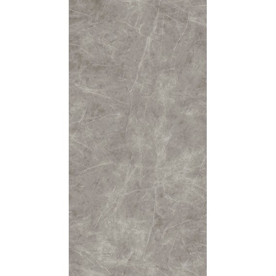 Керамогранит ABGZ Керамогранит Light Grey Stone Silk 160x320