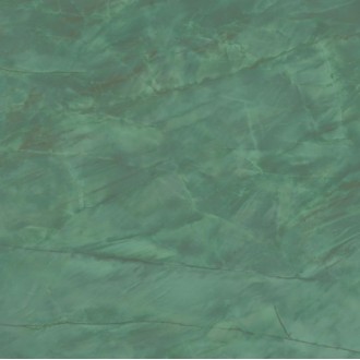 ABKA Marvel Exotic Green Lappato 120x120