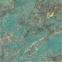 ABKB Marvel Amazzonite Lappato 120x120