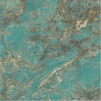 ABKB Marvel Amazzonite Lappato 120x120