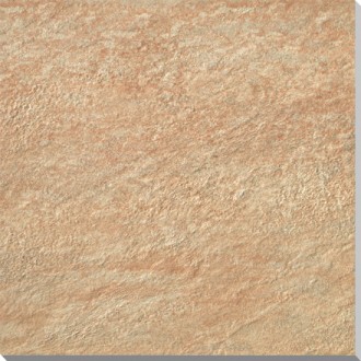 ABLI Trust Gold 60x60 LASTRA 20mm