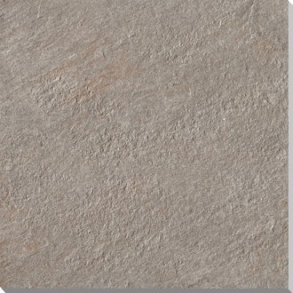 ABLJ Trust Silver 60x60 LASTRA 20mm