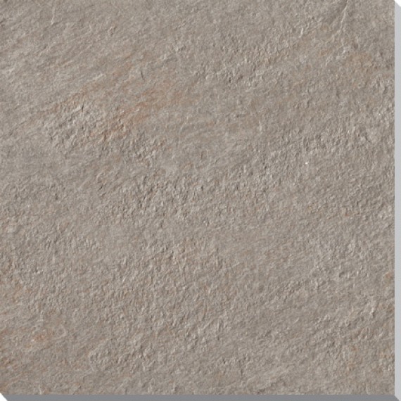 Керамогранит ABLJ Trust Silver 60x60 LASTRA 20mm