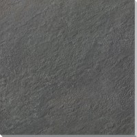 ABLK Trust Titanium 60x60 LASTRA 20mm