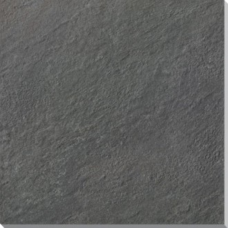ABLK Trust Titanium 60x60 LASTRA 20mm