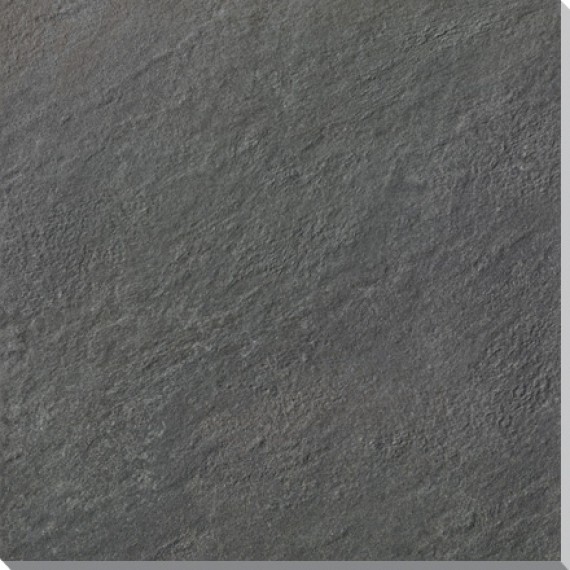 Керамогранит ABLK Trust Titanium 60x60 LASTRA 20mm