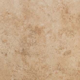 ABLL Sunrock Bourgogne Sand LASTRA 20mm 60x60