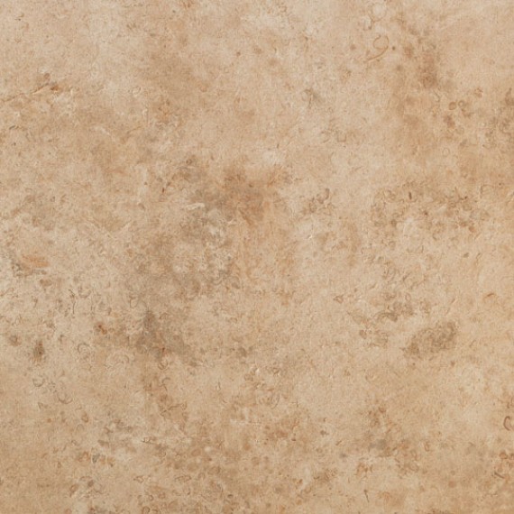 Керамогранит ABLL Sunrock Bourgogne Sand LASTRA 20mm 60x60