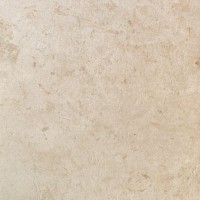 ABLM Sunrock Jerusalem Ivory LASTRA 20mm 60x60