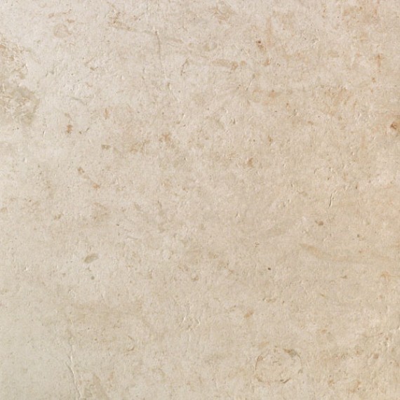 Керамогранит ABLM Sunrock Jerusalem Ivory LASTRA 20mm 60x60