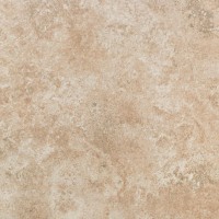 ABLO Sunrock Rapolano Beige LASTRA 20mm 60x60