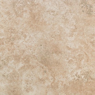 ABLO Sunrock Rapolano Beige LASTRA 20mm 60x60
