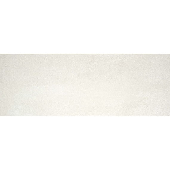 Керамическая плитка ABRIL MARFIL BR. 33,3x90
