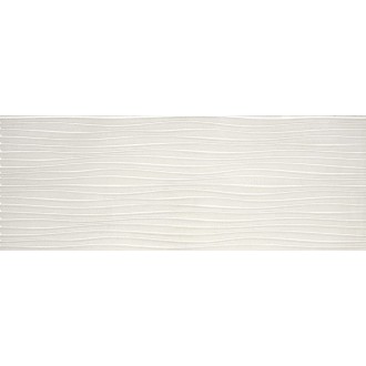 ABRIL MN MARFIL BR. 33,3x90