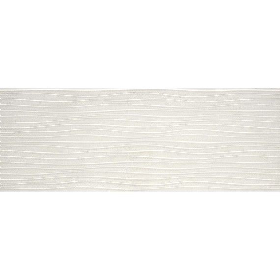 Керамическая плитка ABRIL MN MARFIL BR. 33,3x90