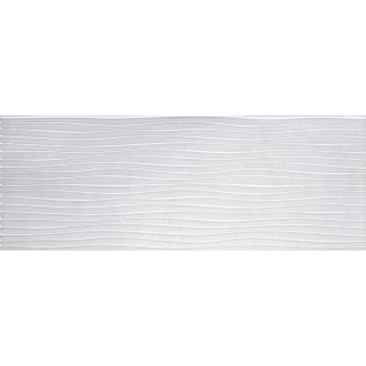 ABRIL MN PERLA BR. 33,3x90