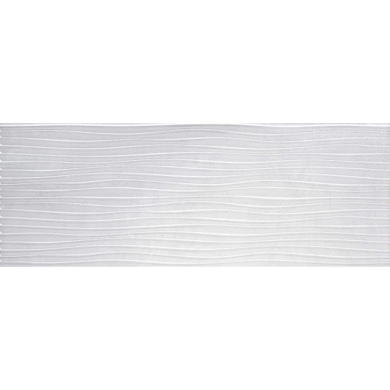 Керамическая плитка ABRIL MN PERLA BR. 33,3x90