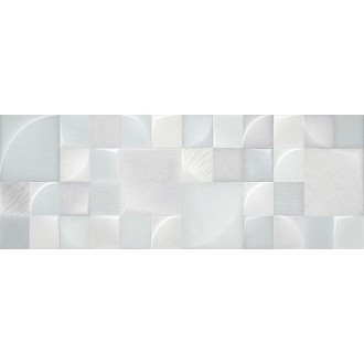 ABRIL MU COLD BR. 33,3x90