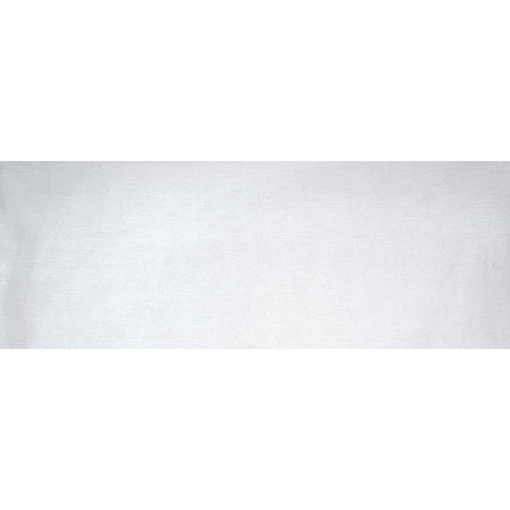 Керамическая плитка ABRIL PERLA BR. 33,3x90