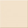 ABS0300 Crema Milano Brillo 10х10