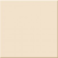 ABS0300 Crema Milano Brillo 10х10
