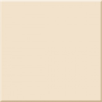 ABS0300 Crema Milano Brillo 10х10