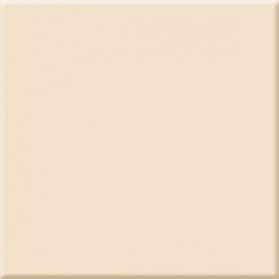 Керамическая плитка ABS0300 Crema Milano Brillo 10х10