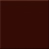 ABS0301 Marron Milano Brillo 10х10