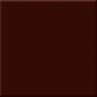 ABS0301 Marron Milano Brillo 10х10