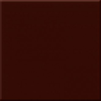 ABS0301 Marron Milano Brillo 10х10