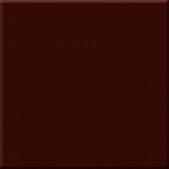 Керамическая плитка ABS0301 Marron Milano Brillo 10х10