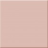 ABS0302 Salmon Milano Brillo 10х10