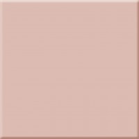 ABS0302 Salmon Milano Brillo 10х10