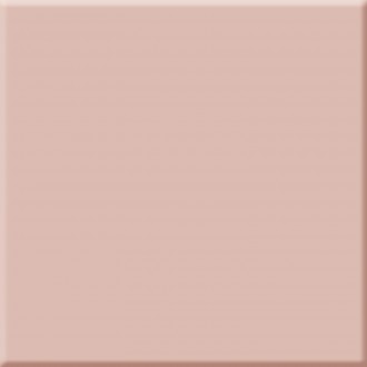ABS0302 Salmon Milano Brillo 10х10