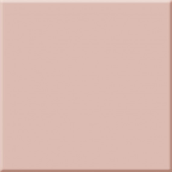 Керамическая плитка ABS0302 Salmon Milano Brillo 10х10