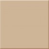 ABS0303 Beige Milano Brillo 10х10