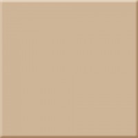 ABS0303 Beige Milano Brillo 10х10