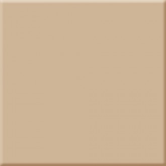 ABS0303 Beige Milano Brillo 10х10