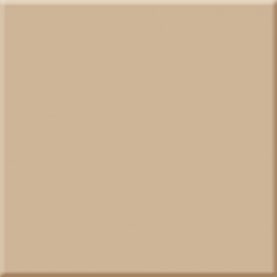 Керамическая плитка ABS0303 Beige Milano Brillo 10х10