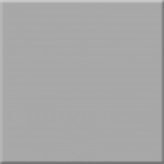 ABS0304 Plata Milano Brillo 10х10