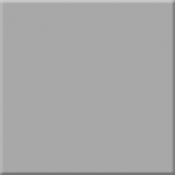 Керамическая плитка ABS0304 Plata Milano Brillo 10х10