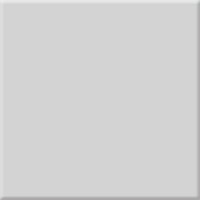 ABS0305 Gris Milano Brillo 10х10