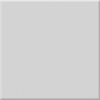 ABS0305 Gris Milano Brillo 10х10