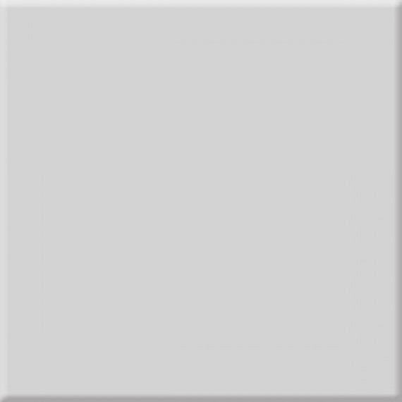 Керамическая плитка ABS0305 Gris Milano Brillo 10х10