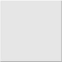 ABS0306 Perla Milano Brillo 10х10