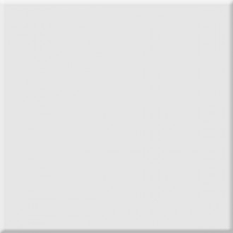ABS0306 Perla Milano Brillo 10х10