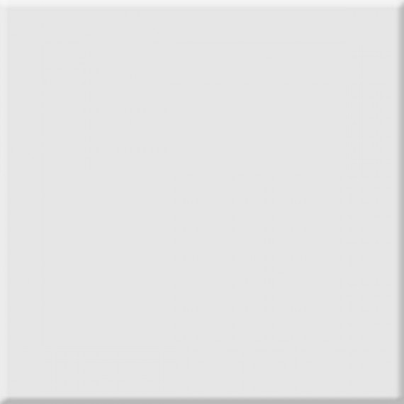 Керамическая плитка ABS0306 Perla Milano Brillo 10х10