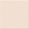 ABS0307 Cava Milano Brillo 10х10