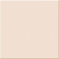 ABS0307 Cava Milano Brillo 10х10