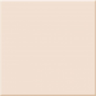 ABS0307 Cava Milano Brillo 10х10